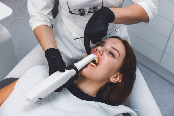 Best Emergency Dental Clinic in RI