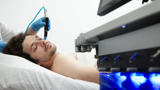 Best Emergency Treatment for Jaw Pain or Injury in Woonsocket, RI